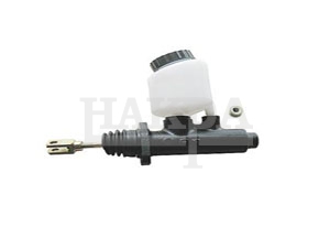 292962
355973
KG259514-SCANIA-DEBRİYAJ ÜST MERKEZ 25.40 MM